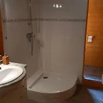 Vakantiehuis Maison Anjou 14 Personnes Logis De La Porte Saint Jean