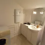 Vakantiehuis Maison Anjou 14 Personnes Logis De La Porte Saint Jean